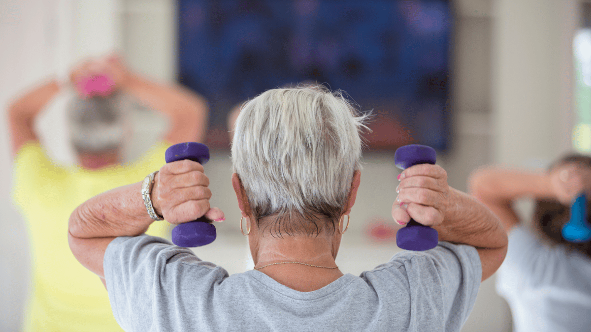 exercise-ideas-for-older-adults-to-stay-strong-and-healthy