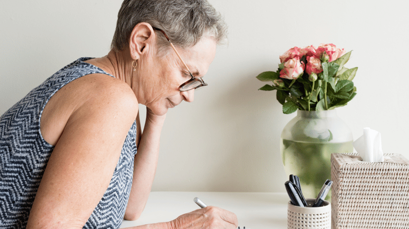 Developing Assertiveness Skills