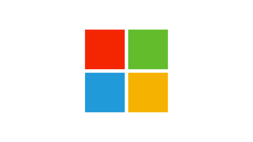Microsoft 365 Overview