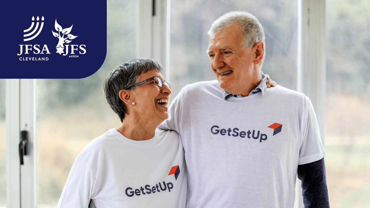 Session JFSA Cleveland