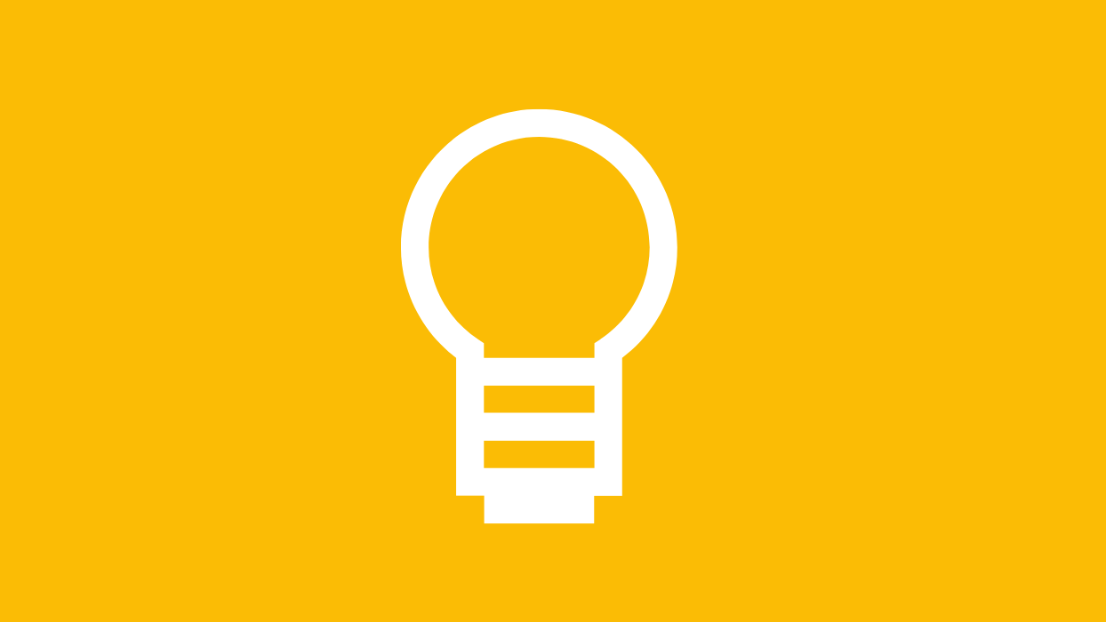 Organize Your Digital Life