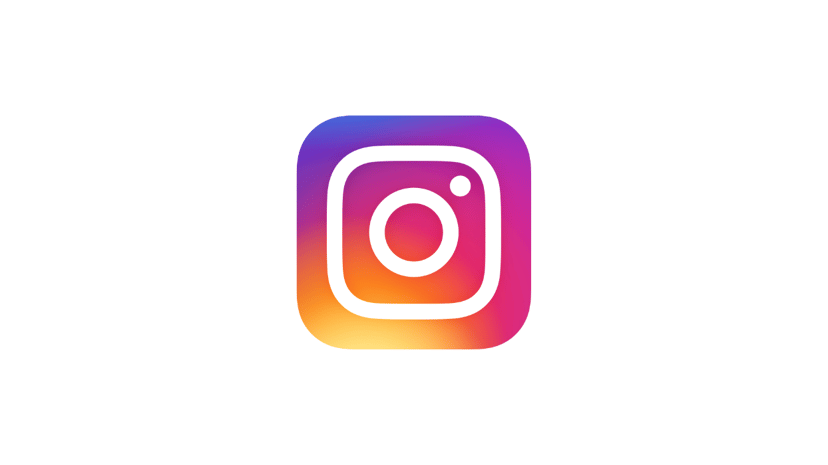 Using Instagram to Market Your Business