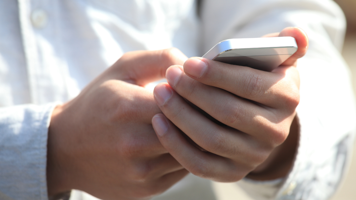 Smartphone Tips and Tricks