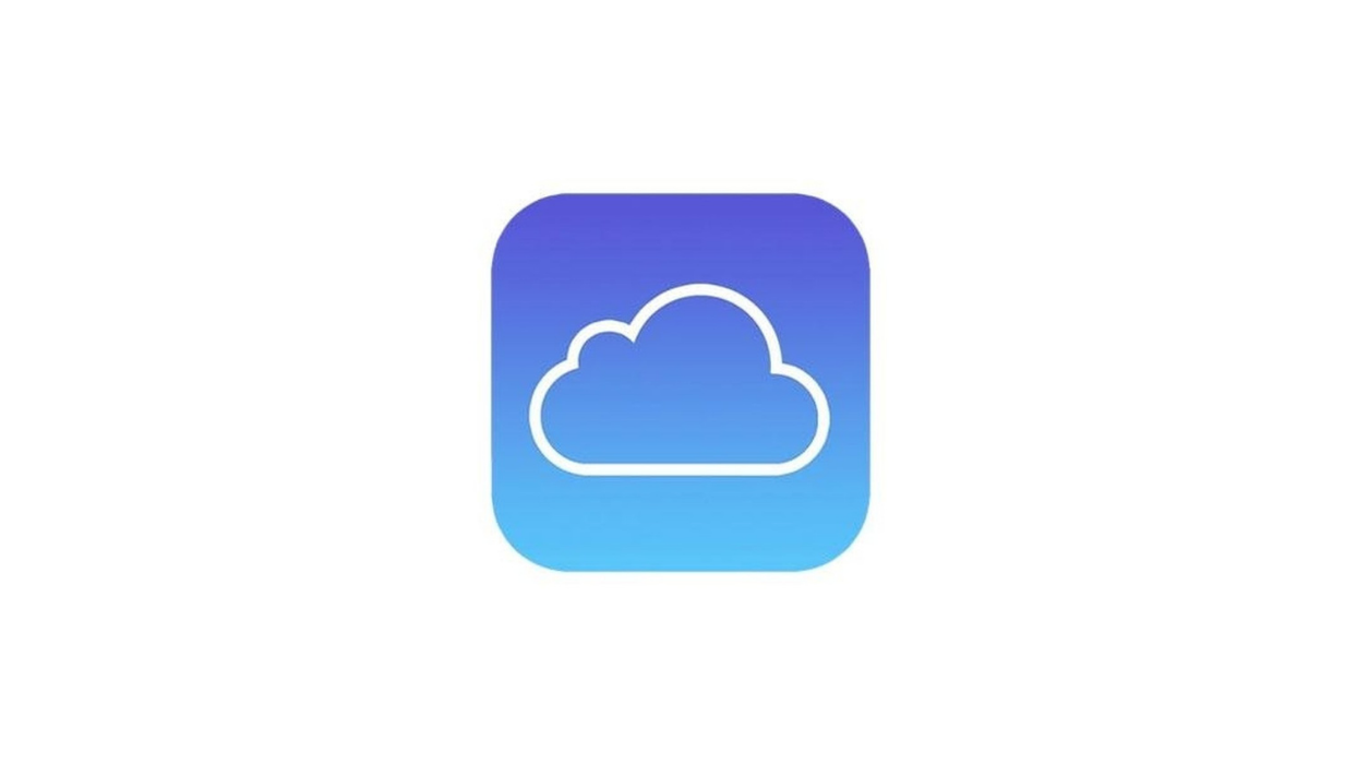 Apple ICloud Basics