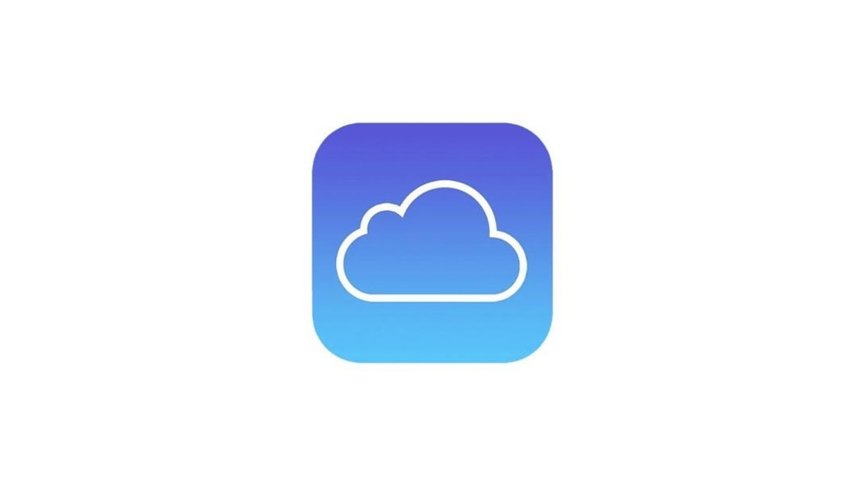 Organize Your Digital Life
