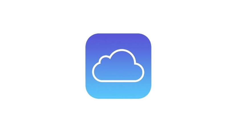 Apple iCloud Basics