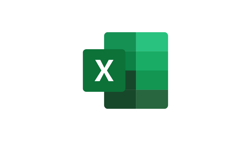 Excel Basics