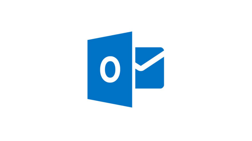 Outlook Email Basics