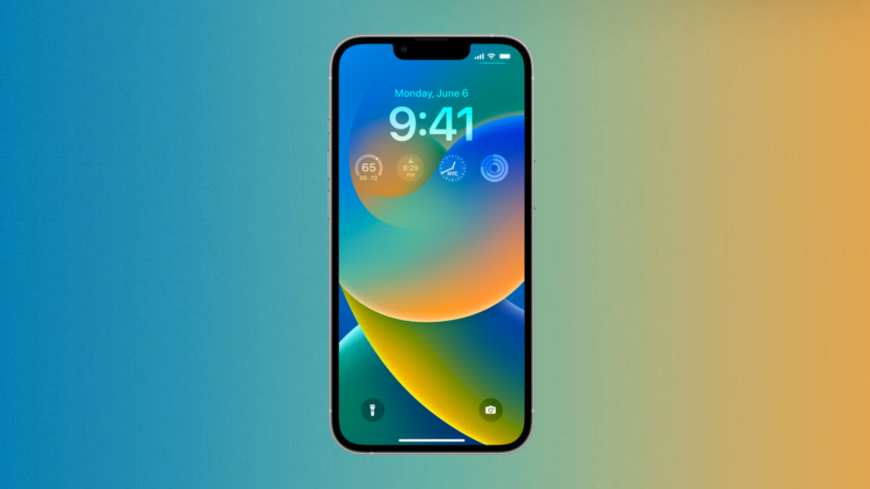 iPhone Message App:  Tricks You Need To Know (20-min class)
