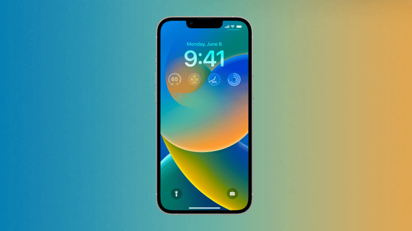 iPhone Message App:  Tricks You Need To Know (20-min class)