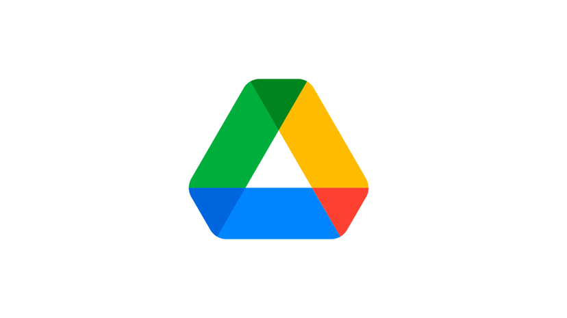 Google Drive - Basics