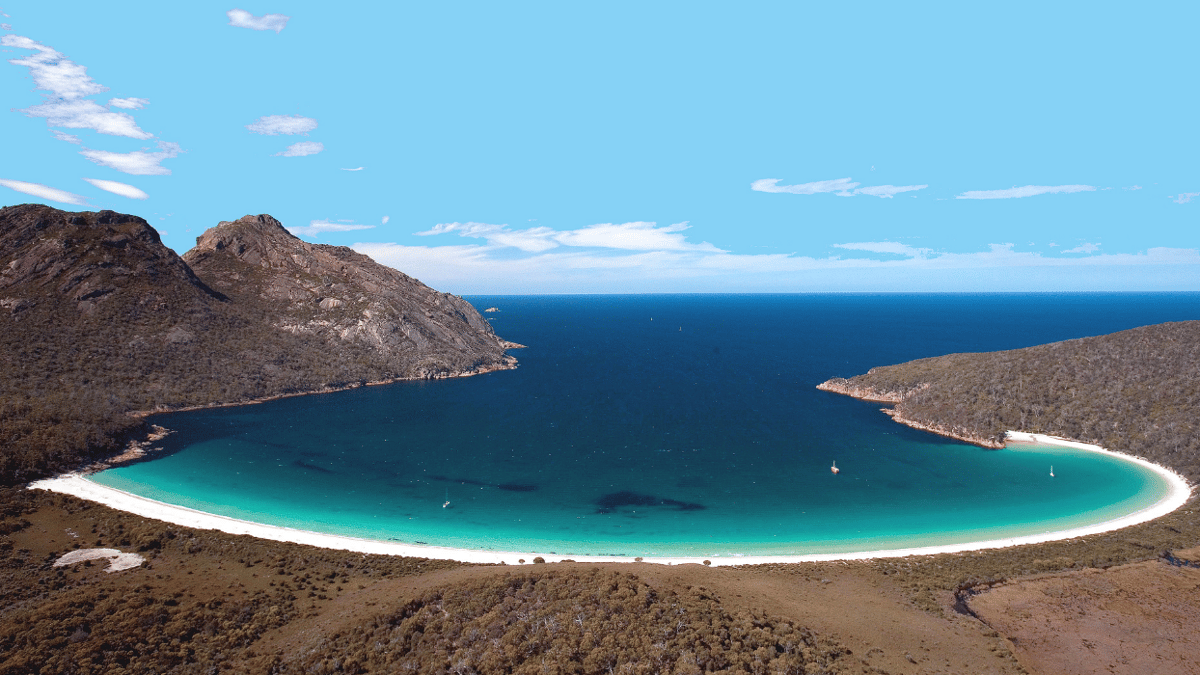 Travel To Tasmania Travel To Tasmania
