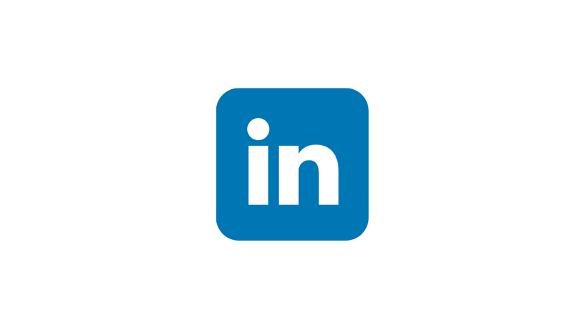 How to Build a Great LinkedIn Profile