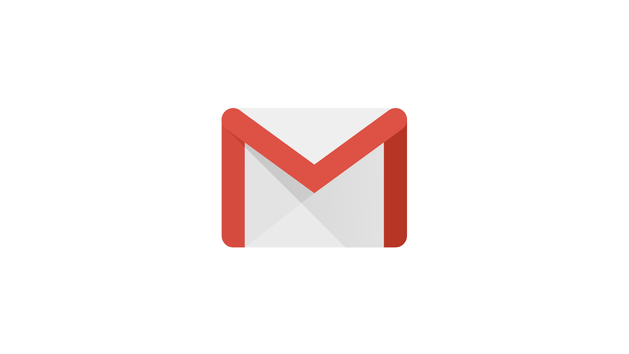 Gmail: Get Started