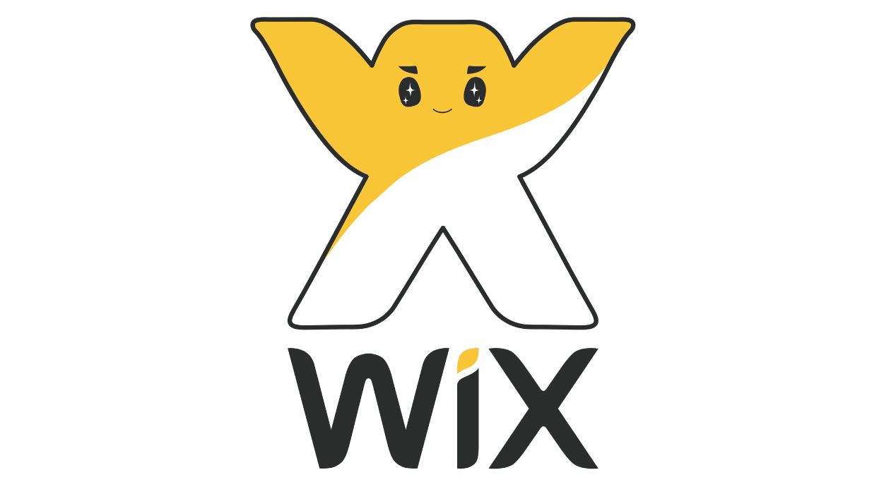 create a logo for free wix create a logo for free wix