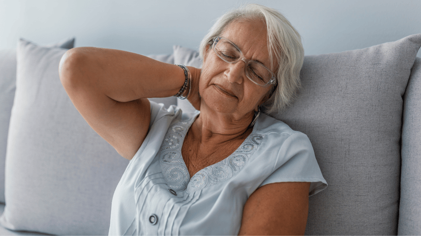 The Top Thyroid Diseases and Their Symptoms