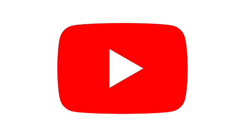 YouTube Search Tips: Finding the Content You Need (20-min class)