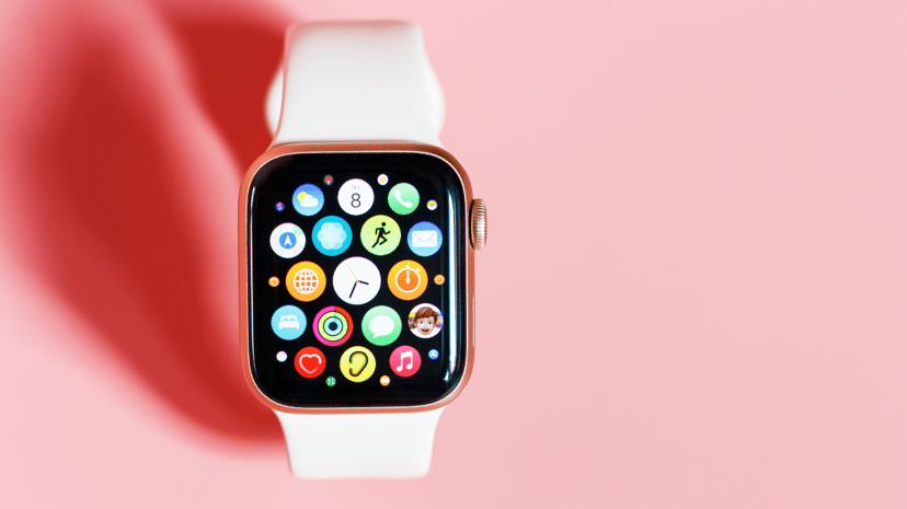 Apple Watch: More Features & Tips