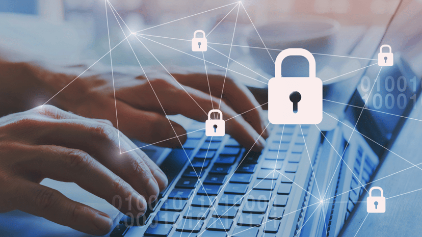 Password Managers: Why Use One & How to Find One