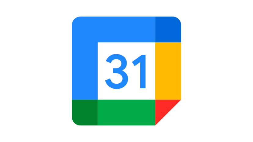 How to Schedule Events With Google Calendar (15-min class)