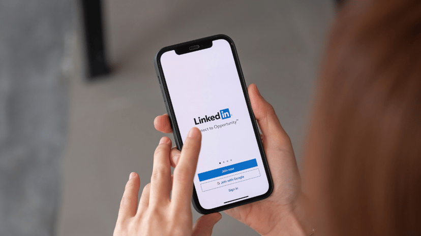 Use LinkedIn to Grow Your Network and Find a Job
