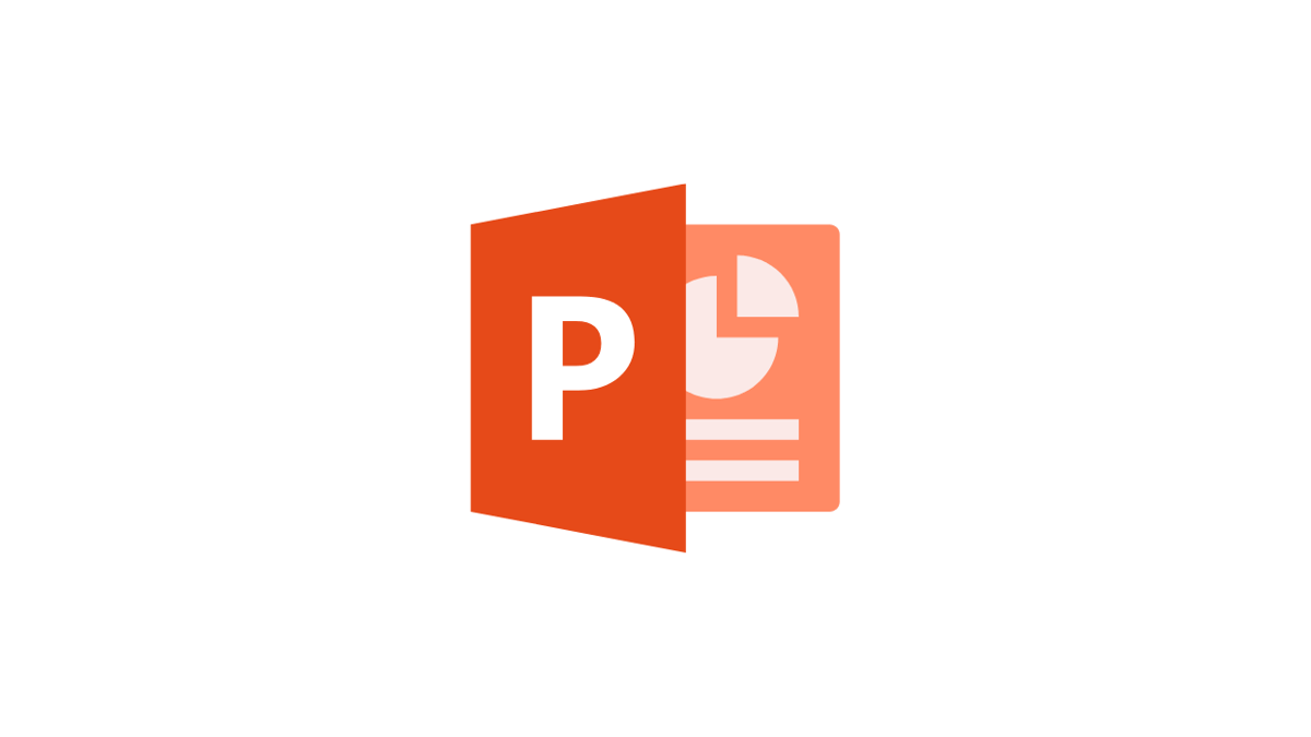 Live class on PowerPoint Basics · GetSetUp