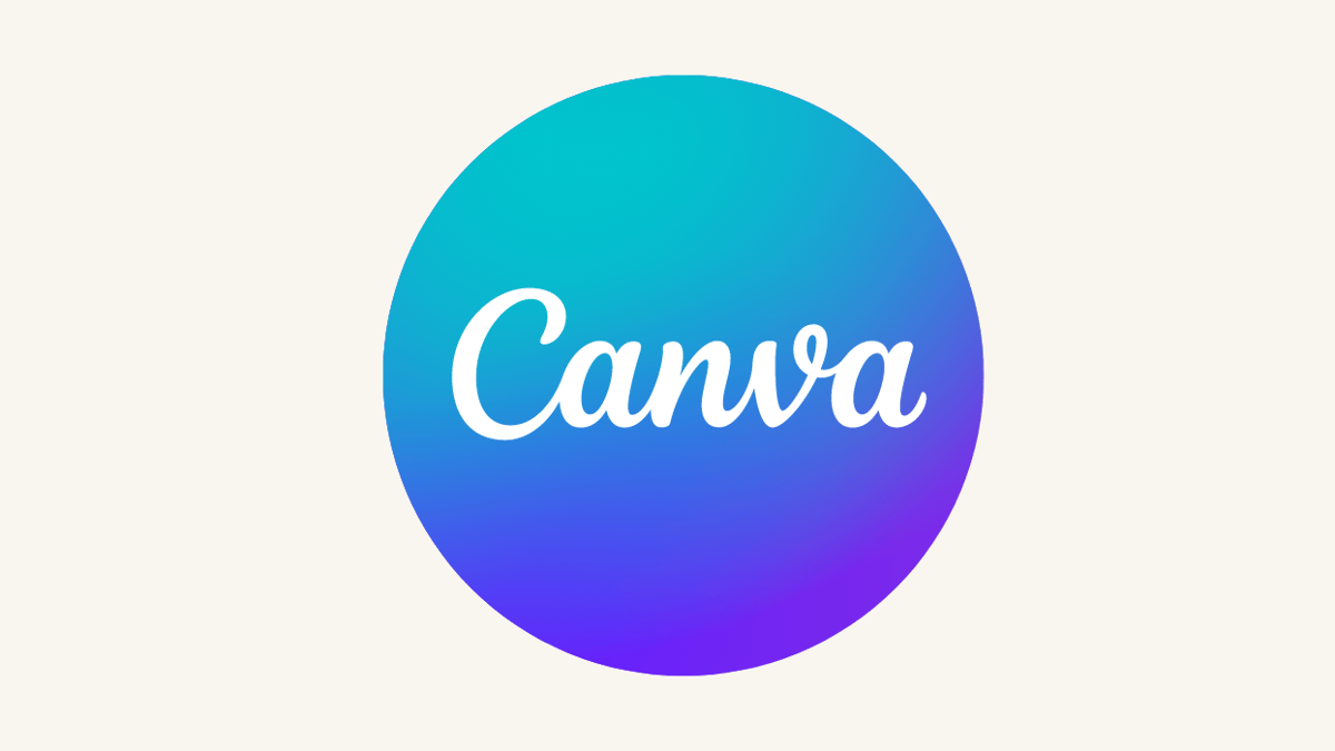 Basics Of Canva Basics Of Canva