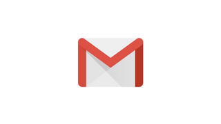 Gmail: Useful Things You May Not Know