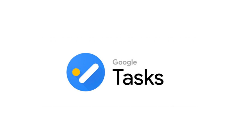 Using Google Tasks to Stay Organized (20-min class)