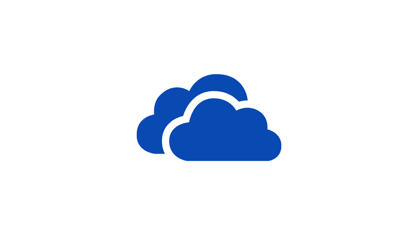 OneDrive Basics