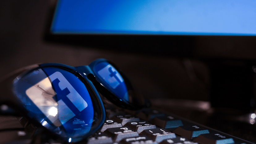 All About Privacy on Facebook