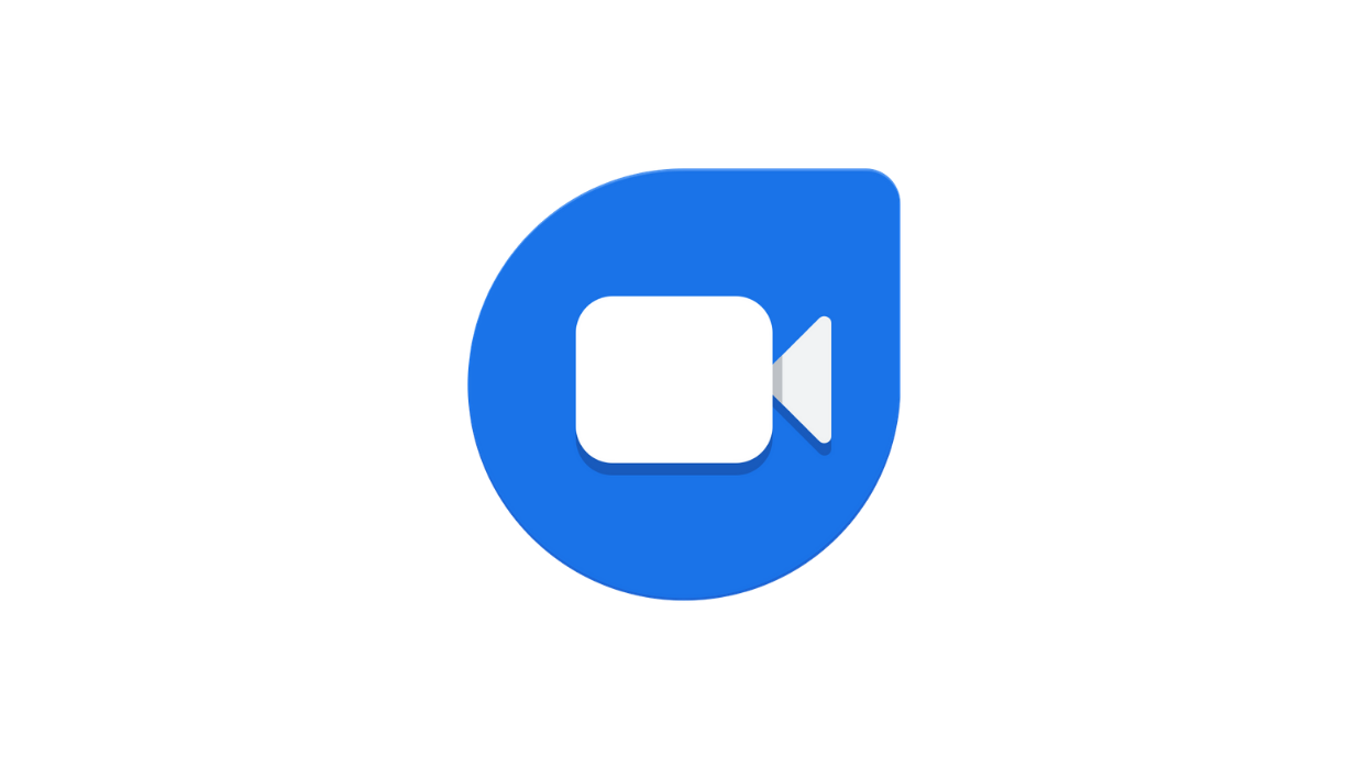 google duo free download