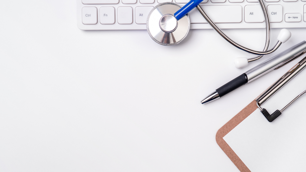 Long Term Care: What You Need to Know