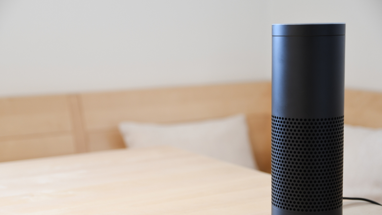 Alexa Intermediate - Routines, Alexa calls and More