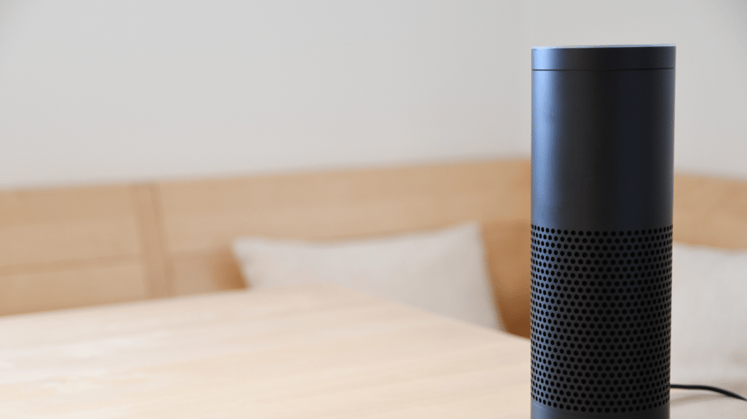 Alexa Intermediate - Routines, Alexa calls and More