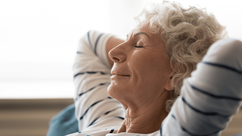 Introducing Mindfulness Into Your Life