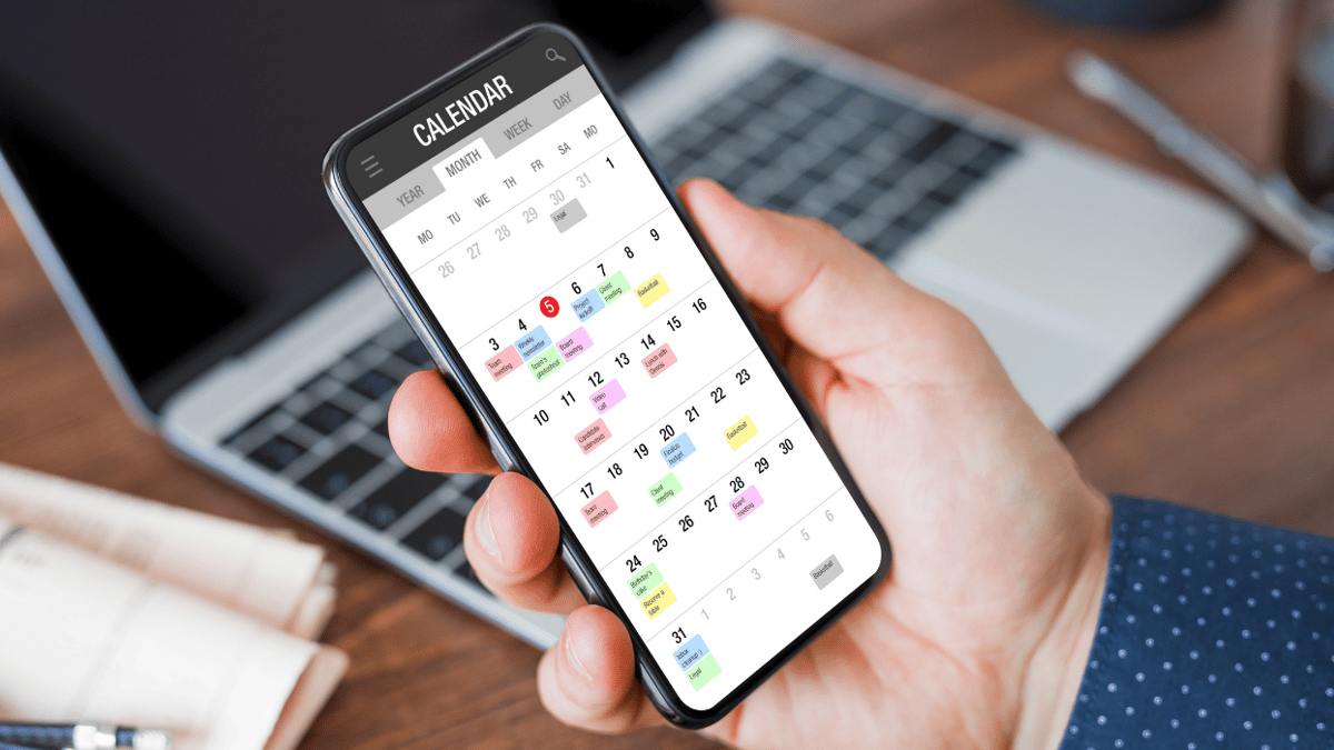 Apple Calendar App For IPhone iPad apple-calendar-app-for-iphone-ipad