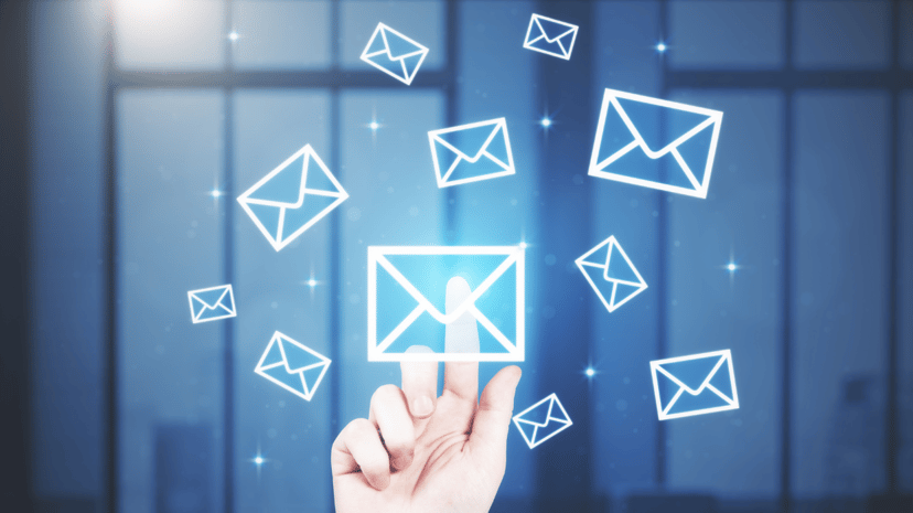 Email Marketing Strategies That Work