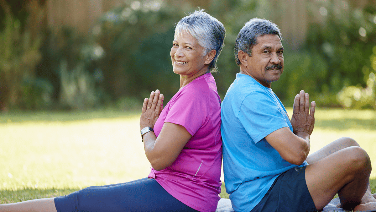 Ageless Grace Boost Your Brain Health With Seated Exercise ageless-grace-boost-your-brain-health-with-seated-exercise