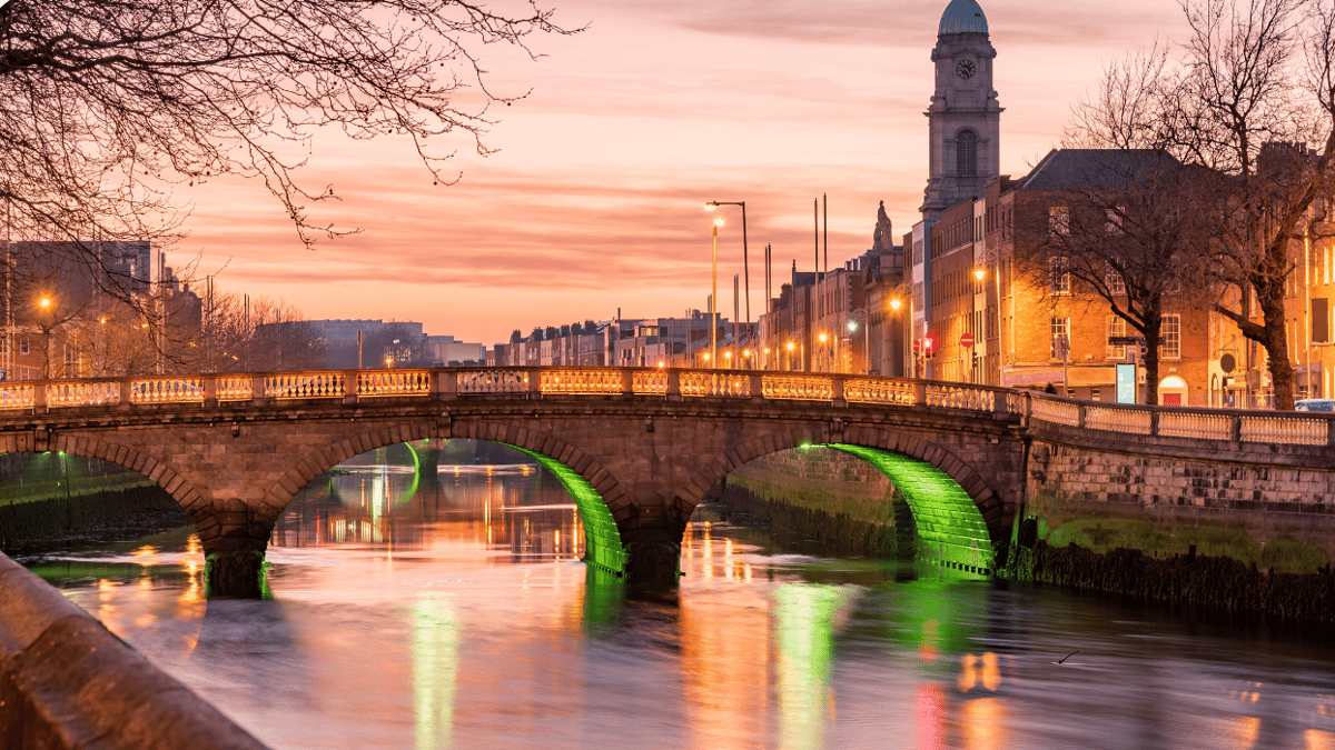 beautiful-little-towns-in-ireland