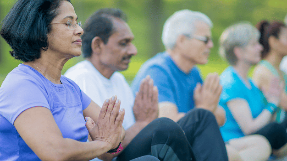 sukshma-vyayama-and-pranayama