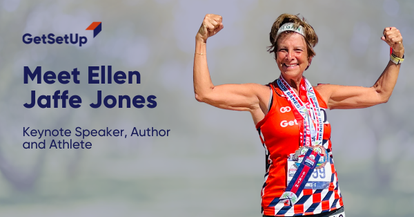 8 Secrets From Vegan Author Ellen Jaffe Jones 8093