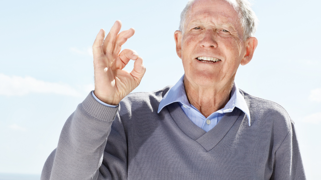 Change Your Thinking: Manage Negative Thinking and the Inner Critic