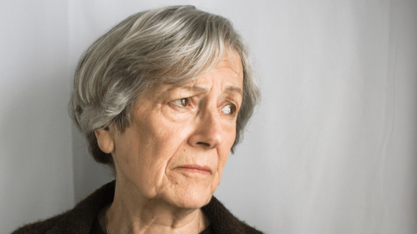 Moving Beyond Regret
