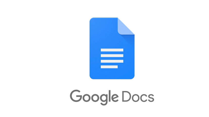 Converting and Moving Documents Between Google and Microsoft (20-min class)