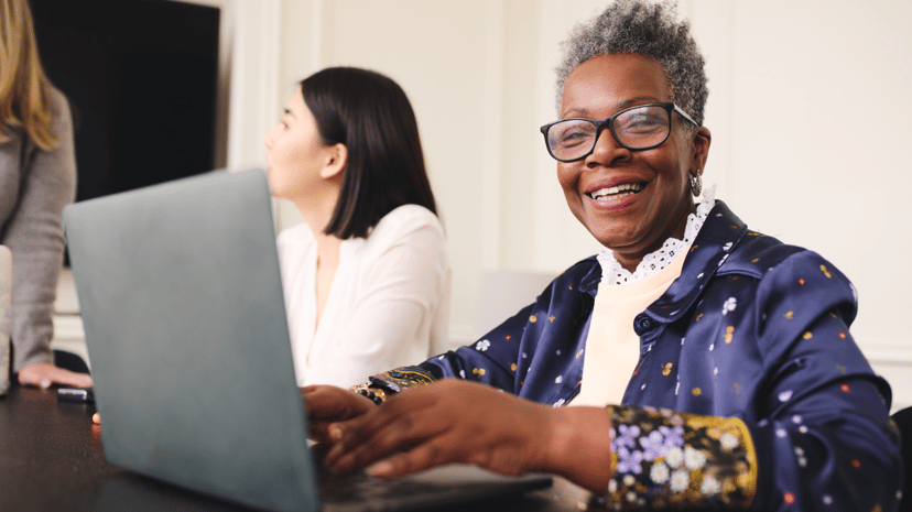 A Tour of GetSetUp: Features, Classes, and More