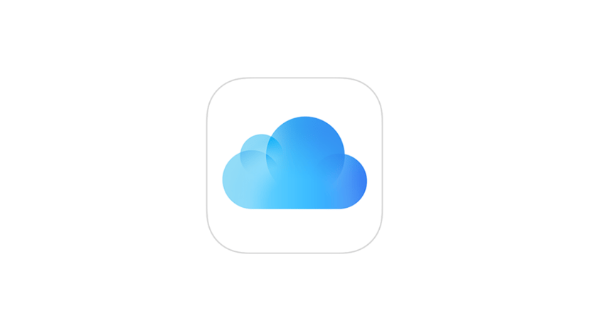 How to Back Up Your iPhone/iPad Photos on iCloud