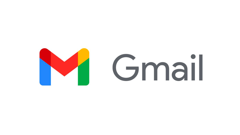 Gmail Filters: How to Get Your Inbox Under Control (20-min Class)