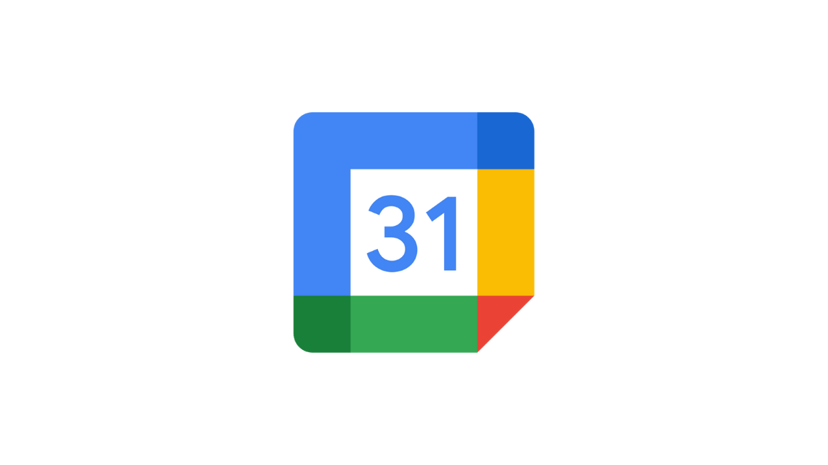 Mastering Google Calendar