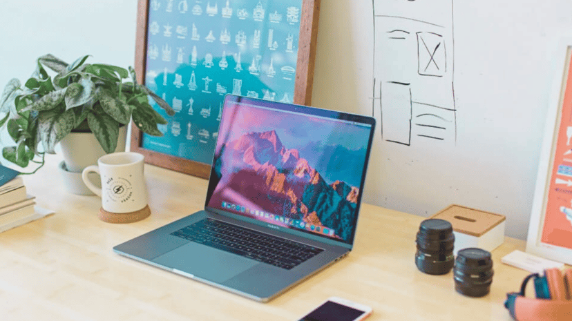 Master Personal Organization